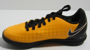 nike magistax ola ii ic