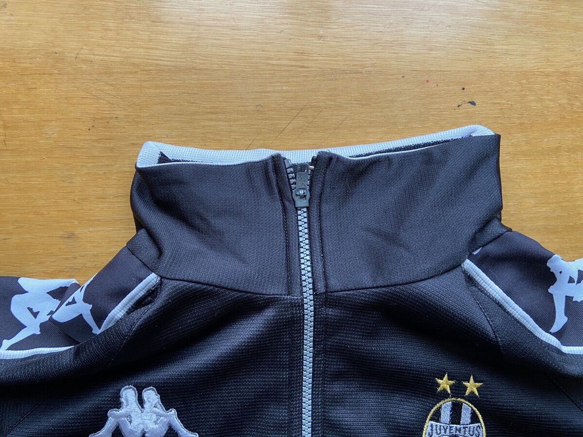 s-l1200.jpg s-l1200.jpg