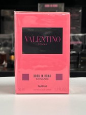 Valentino Donna Born in Roma Extradose Parfum...