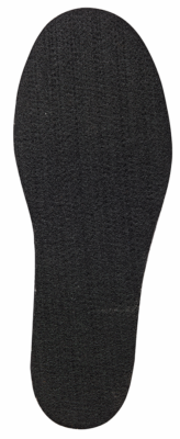 Cuissardes Pêche Néoprène Ron Thompson Break-Point – Bottes Semelle Cramponnée – Taille 42/43