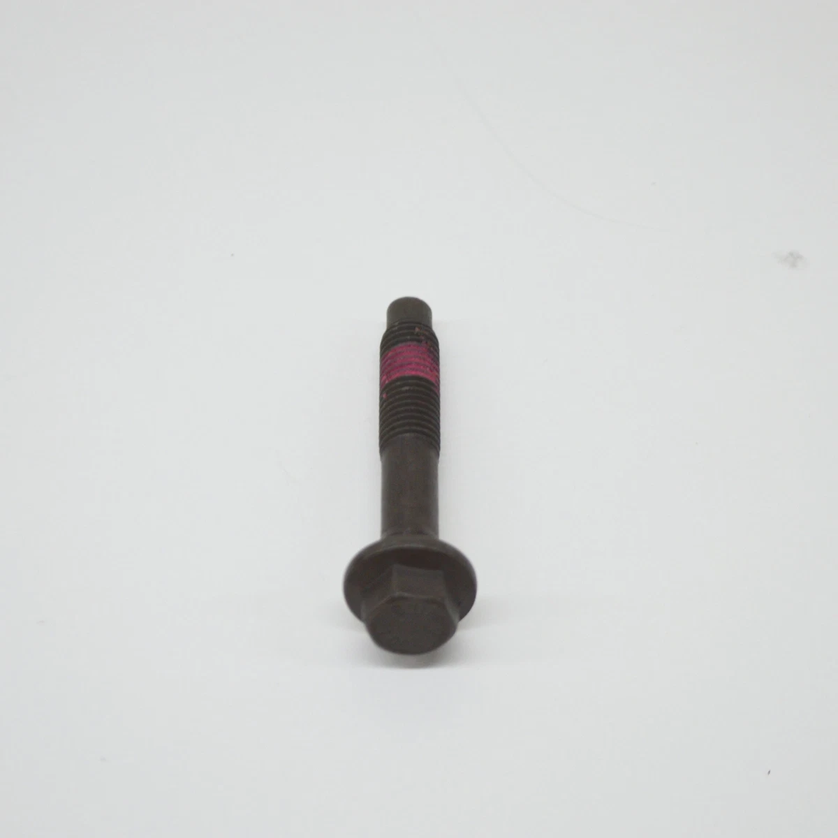 FORD MONDEO MK5 Timing Gear Bolt W718779-S452 2344230 NEW GENUINE 