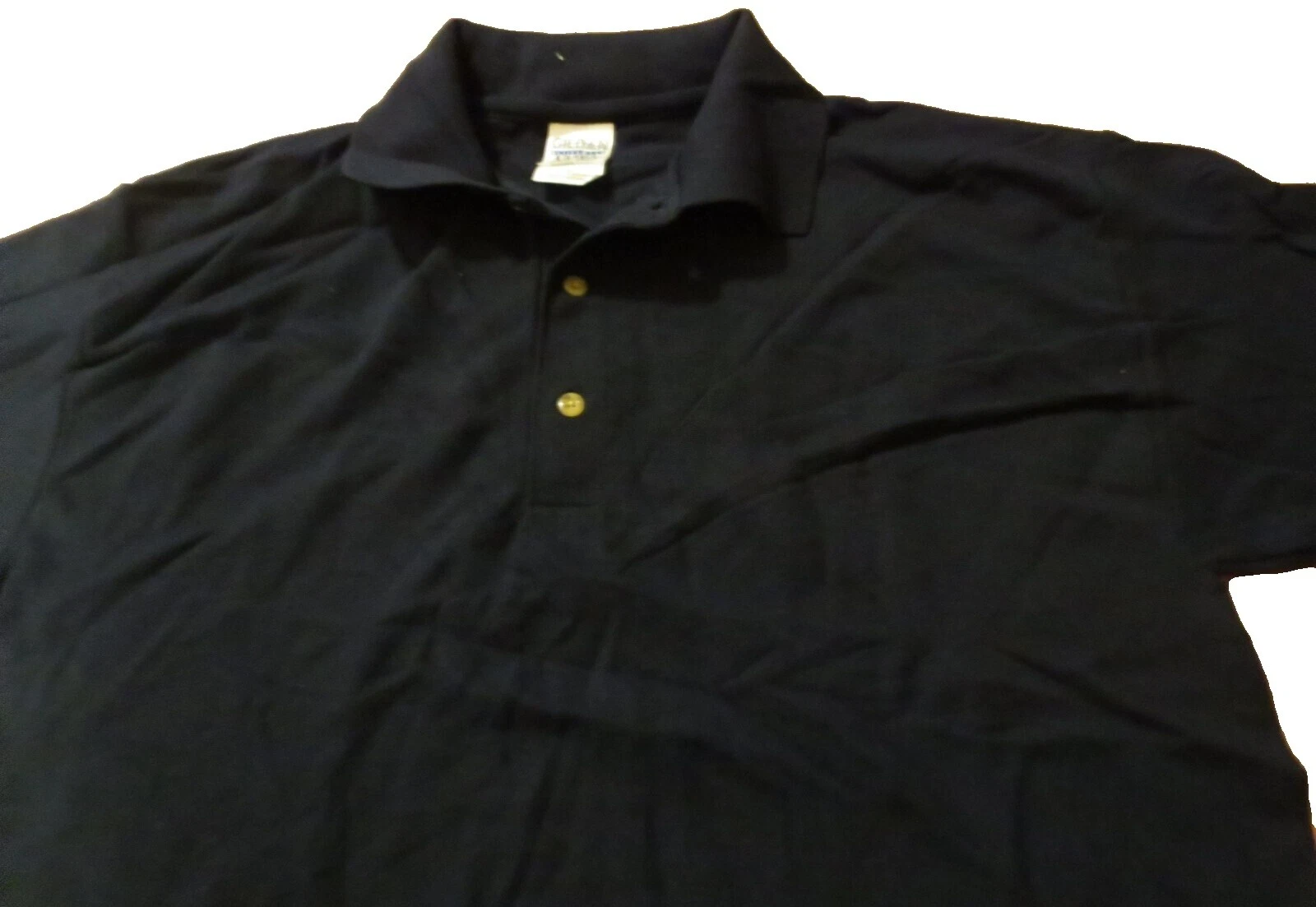 Gildan Regular Size M Casual Button-Down Shirts for Men