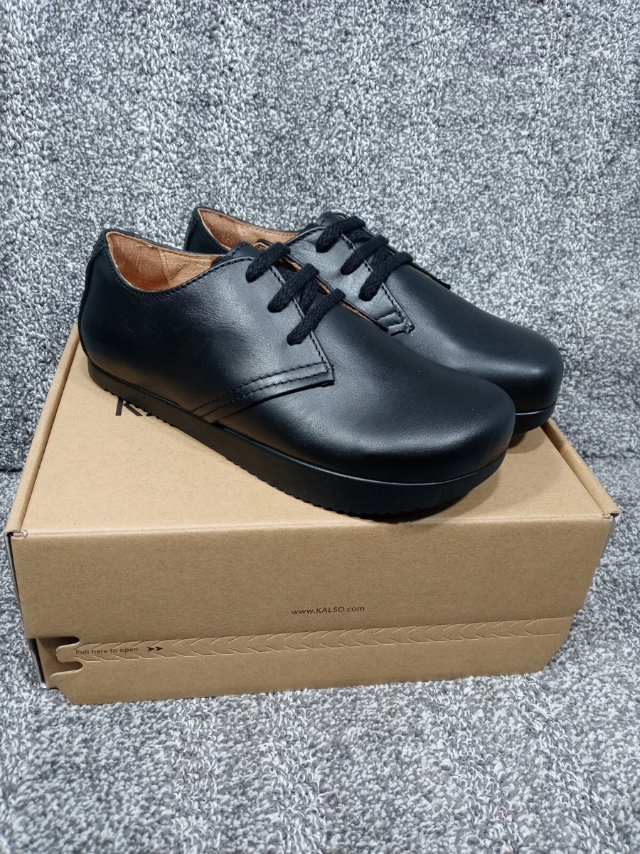 Earth shoes mens classic sales