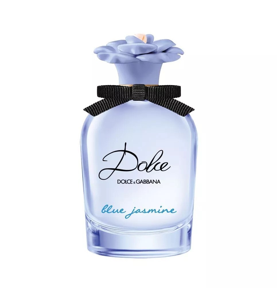 Dolce & Gabbana Dolce Blue Jasmine Eau de Parfum for Women 2.5 fl