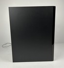 Foto 4 di 10