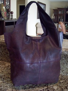 givenchy george v tote