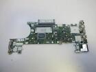 New ListingLenovo Laptop Motherboard Nm-B711 | Amd Ryzen 5 Pro 2500u 2.00 Ghz