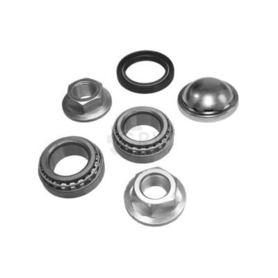 Cuscinetto Di Banco Per Ford New Holland 2000-5000 (0.010) - Stevens Lake Parts