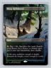 MtG -Misty Rainforest (Borderless) Special Guests Regular