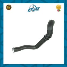 Ladeluftkühler Schlauch Für Land Rover Range Rover Evoque 2.2 Diesel LR024304