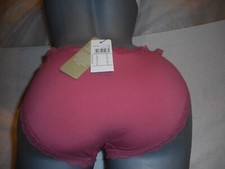 Intimissimi Women Brazilian Brief Multi Color Panty Large sold separate