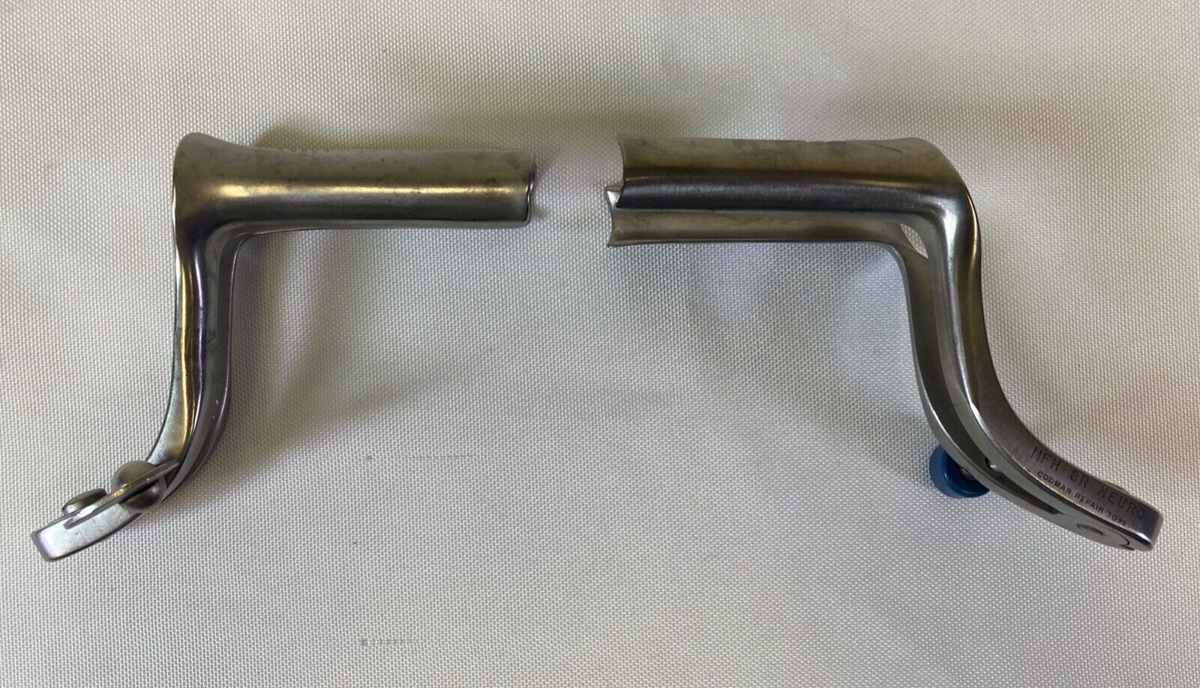 s-l1200.png