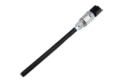 EPO-BM-000 NTY Capteur De Niveau D'huile Avec Joint D'étanchéite