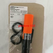 New IFM KI5023 Proximity Switch Sensor Free Shipping