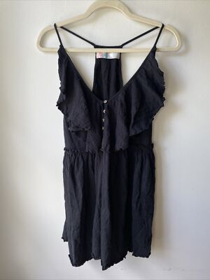 maxi dress for summer Macey Maxi Dress - Summer Pearl Blossom main image 0