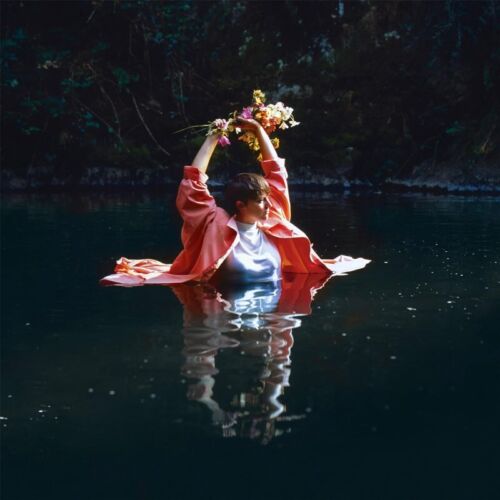 BIG INDIE ALTERNATIVE SALE = Various Bands Zur Auswahl = NEUWARE = ROCK POP FOLK - Bild 148 von 178