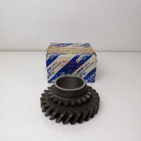 Getrieberad 3. Gang Fiat Panda 30 Original 5971469