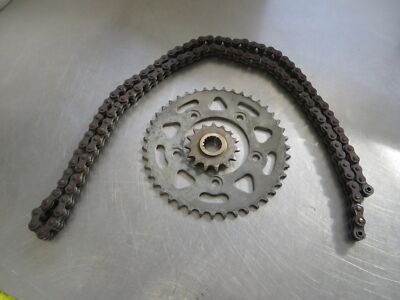 Ducati Panigale 959 16-17 899 Rear Wheel Rim Cush Drive Carrier