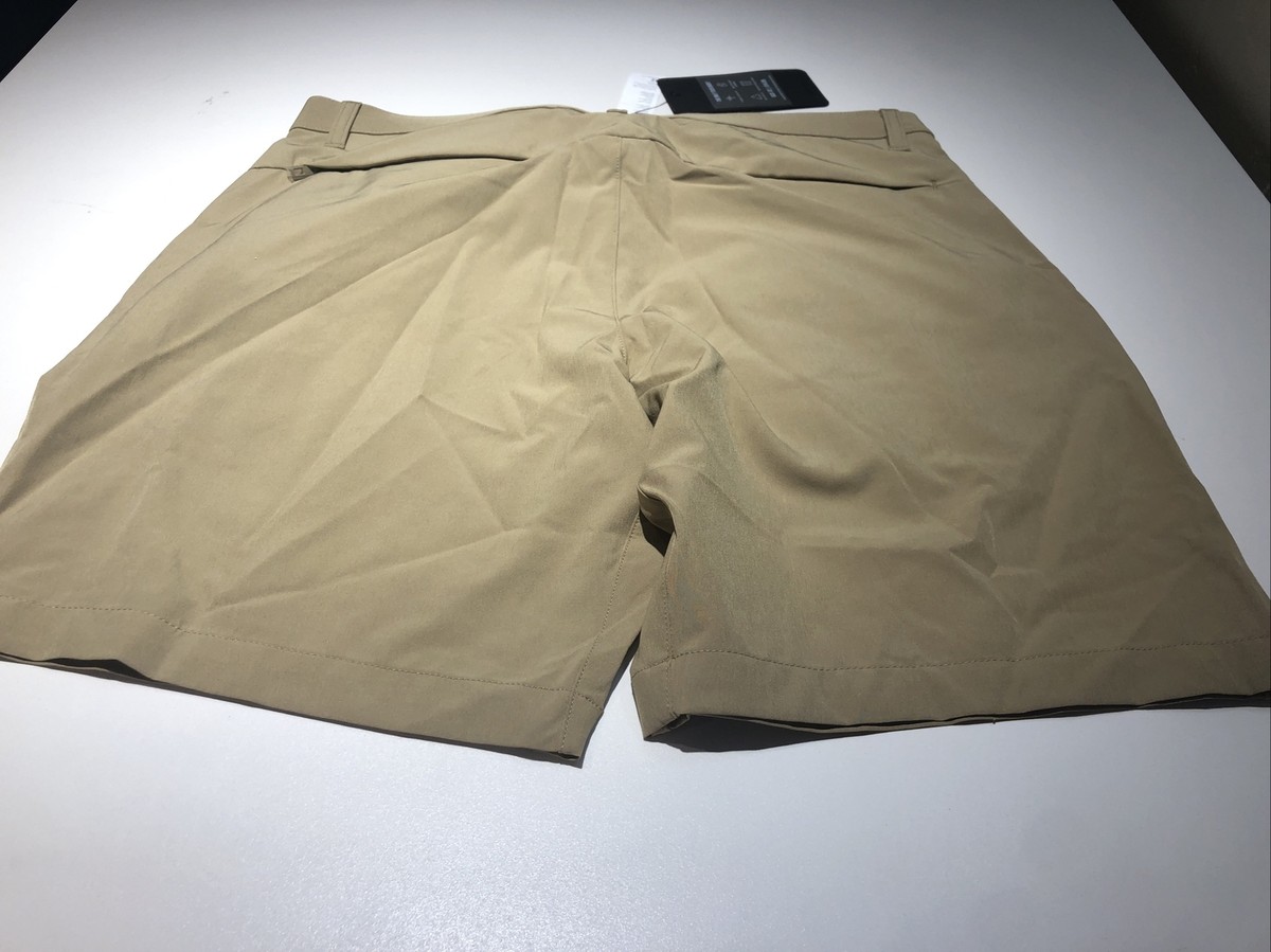 fabletics dress shorts The One Short 5in