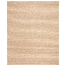 SAFAVIEH Bohemian BOH525F Handwoven Beige / Multi Rug