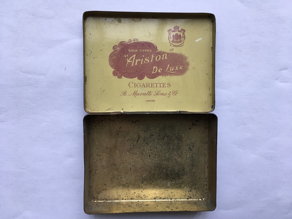 can you order japanese cigarettes online Amazon.com: Cocoa Cigarette Mint & Cocoa Taste Porous and Chalky Soft Candy  0.6oz 10pcs Japanese Dagashi Orion Ninjapo
