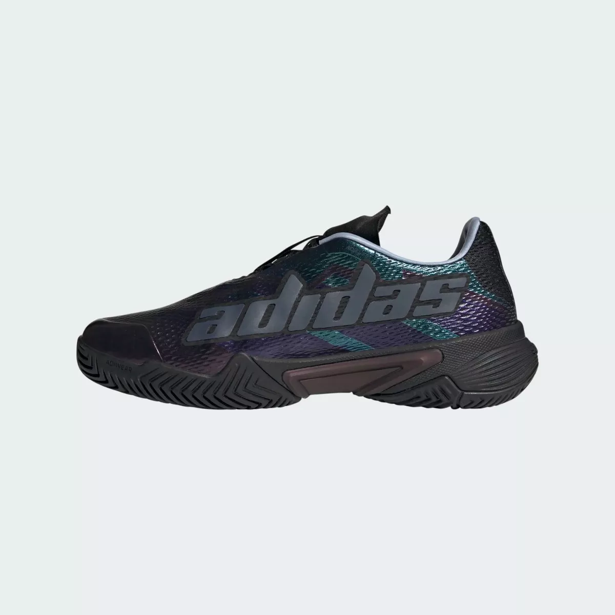 scarpe adidas barricade team 3