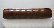 Savage Stevens Model 67 12 Gauge Hardwood Walnut Forend