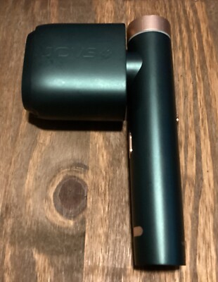 JOVS Venus Pro Hair Remover C97 T2182 Untested Free Shipping