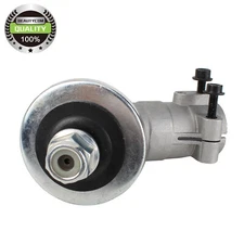 New Gear Head Assembly Gear Box For Husqvarna 537199202 Trimmer Brush Cutter 