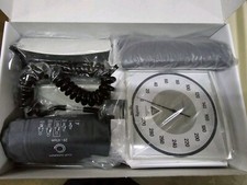 Heine Gamma XXL Sphygmomanometer