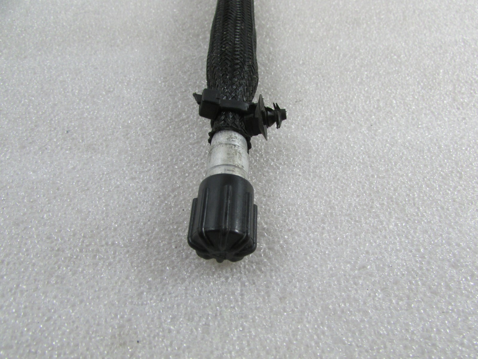 Lamborghini Aventador, AC Refrigerant Pipe, Used, P/N 470260741B