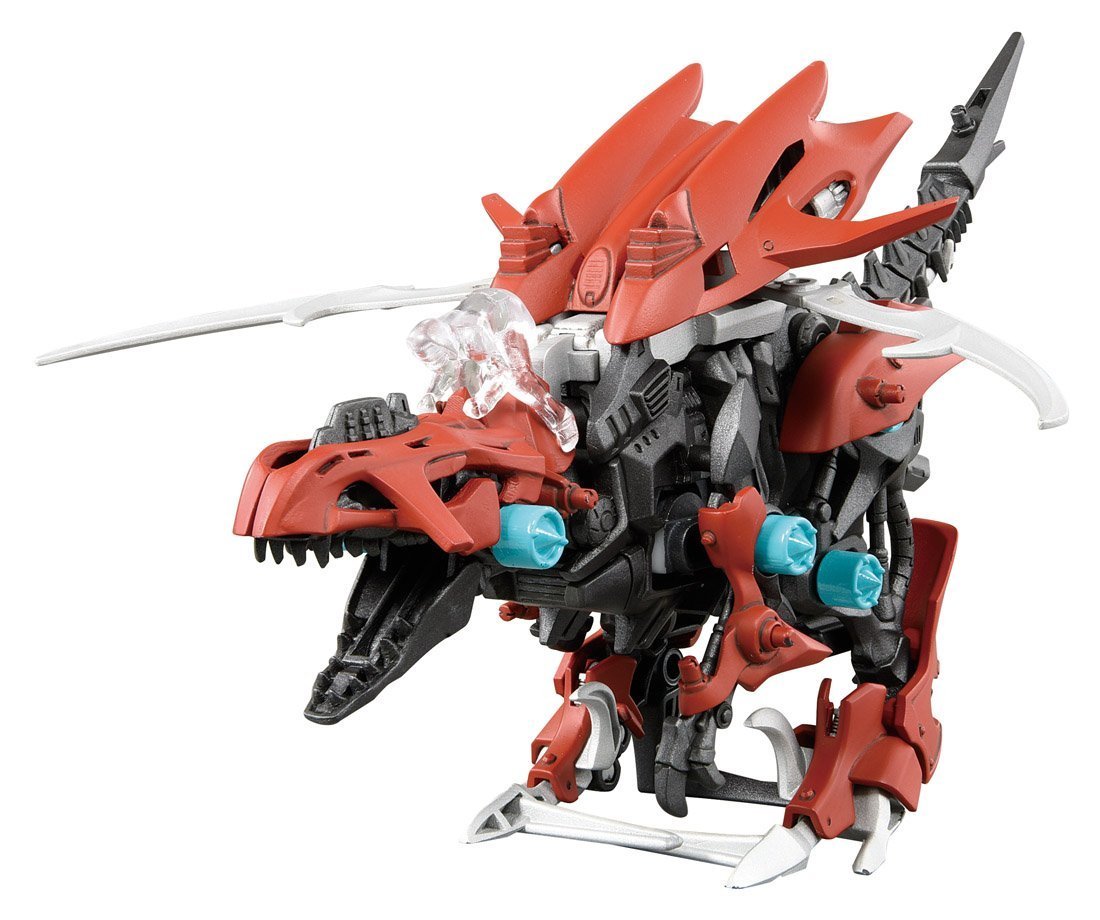 Takara Tomy - 新品未開封セット販売☆プチブライス☆トーキョートドラー&amp;ポセイドンズトレジャー 新品未開封セット販売☆プチブライス☆トーキョートドラー