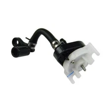 1609212 Water Pump Assembly Fits For Bissell ProHeat 2X Revolution