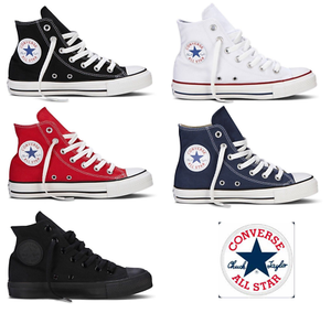 ebay chuck taylor