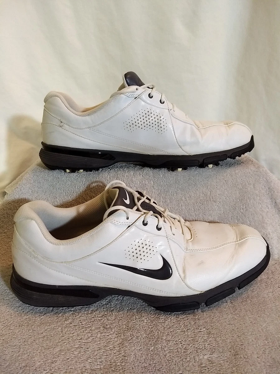 Nike Durasport 3 Black for Sale | Authenticity Guaranteed | eBay