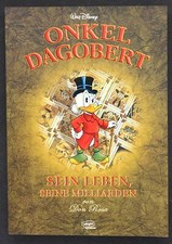 Onkel Dagobert SEIN LEBEN SEINE MILLIARDEN SC...