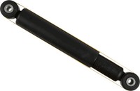 Sachs 317 405 StoßDäMpfer FüR Suzuki Grand Vitara II JT TD TE