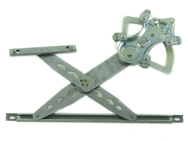 Fensterheber Mechanismus Links FüR Honda CR-V 2012-2018-image