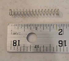 NOS LAWN BOY Primer Spring 605029 ~ Free Shipping