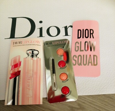 dior lip glow awakening