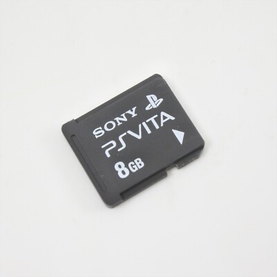 PS Vita TV WHITE VTE-1000 AB01 NO AC adapter/HDMI Cable