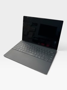 Dell XPS 13 Plus 9320 | eBay