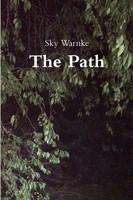 Sky Warnke | The Path | Taschenbuch | Englisch (2018) | Kartoniert / Broschiert