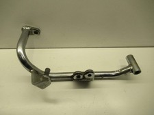 Pare-carter gauche (Yamaha - Virago 535 1988 - 1999) - photo 1