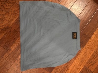 Blue Milk Snob 5-in-1 cover