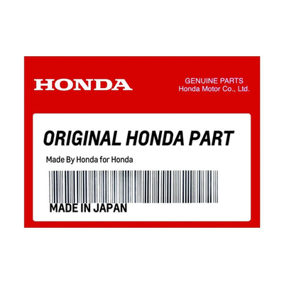 #ad #ad OEM Honda Belt Drive 23100 K1Z J11 $36.79
