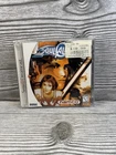 Namco Soul Caliber Sega Dreamcast 1999 Working