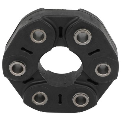 UNIONバイン2324FORCE Driveshaft Coupler Flex Joint For 2015-2017 Ford Transit 5370997