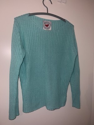 Frogbox Damen Pullover