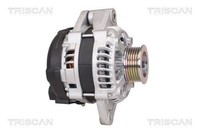 Triscan Lenker, RadaufhäNgung 8500 81525 FüR Tesla
